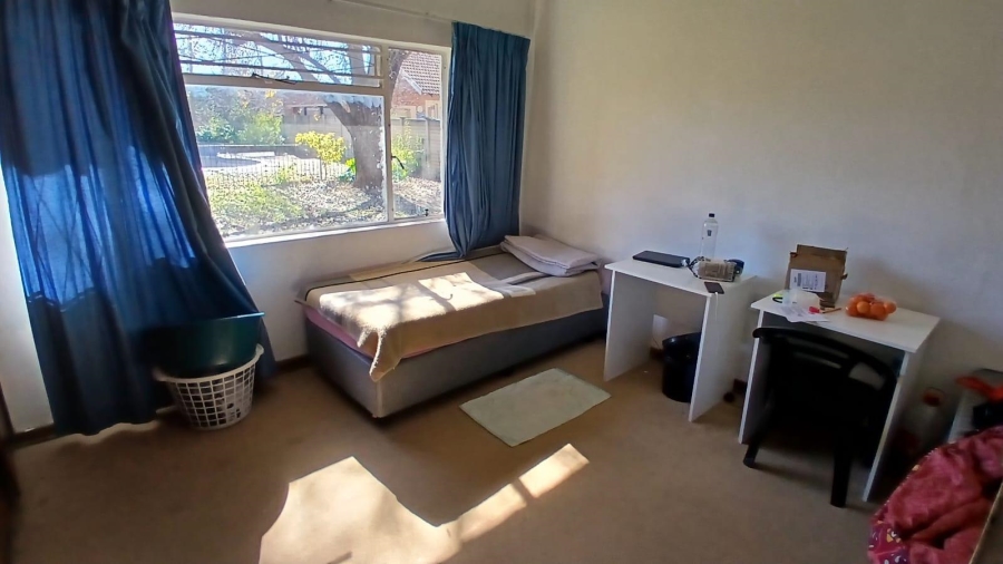 10 Bedroom Property for Sale in Universitas Free State
